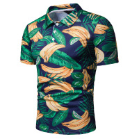 uploads/erp/collection/images/Men Clothing/XIANGNIAN/XU0460933/img_b/img_b_XU0460933_1_A4cBOkxA2lDupkNyM0KPKsSQ3sZXRy8o